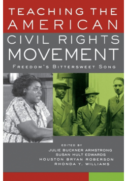 Teaching the American Civil Rights Movement