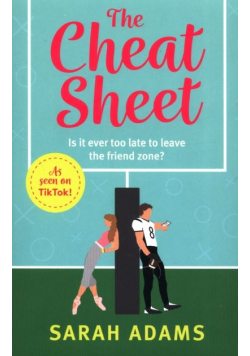 The Cheat Sheet