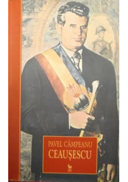 Ceausescu
