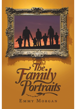 The Family Portraits