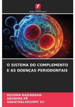O Sistema Do Complemento E As Doenças Periodontais
