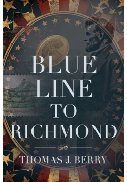 Blue Line to Richmond