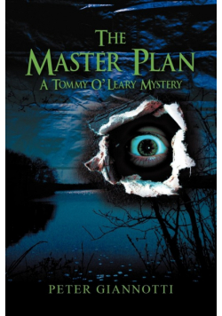 The Master Plan