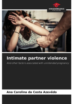 Intimate partner violence