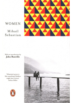 Women