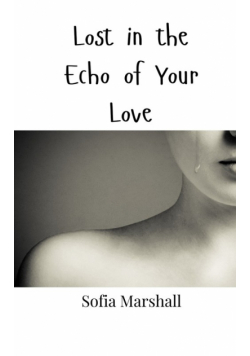 Lost in the Echo of Your Love