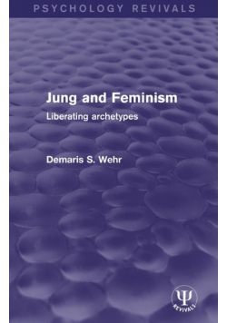 Jung and Feminism