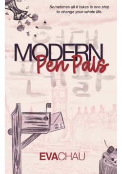 Modern Pen Pals