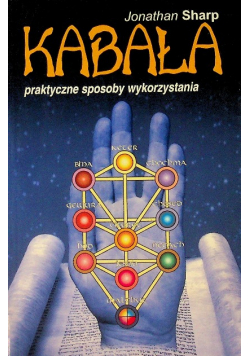 Kabała praktyczne sposoby wykorzystania