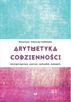 Arytmetyka codzienności