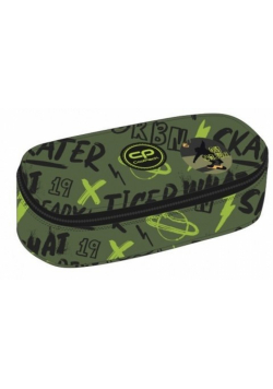 Piórnik Coolpack Campus Tiger