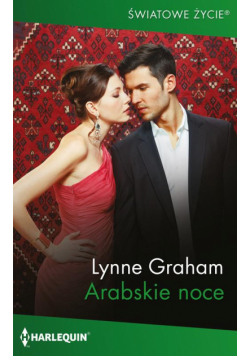 Arabskie noce