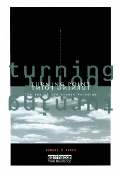 Turning Point