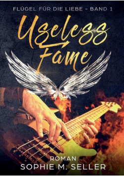 Useless Fame