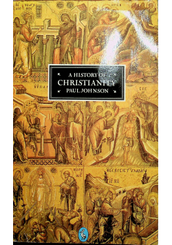 A history of christianity