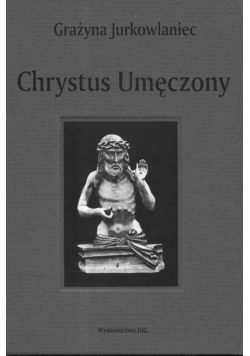 Chrystus Umęczony