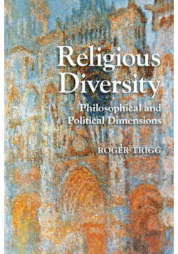 Religious Diversity
