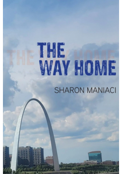 The Way Home