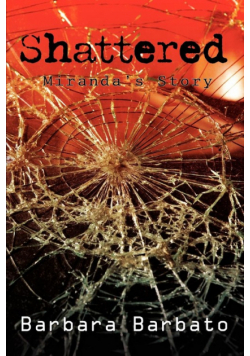 Shattered