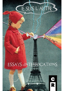 Je Suis L'Autre