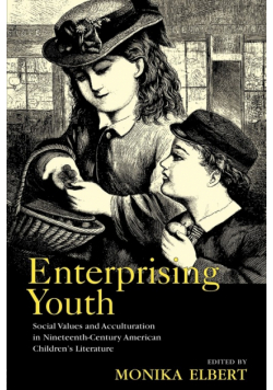 Enterprising Youth