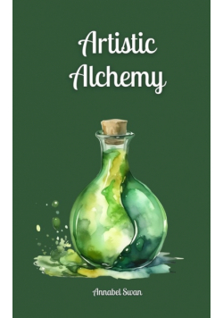 Artistic Alchemy