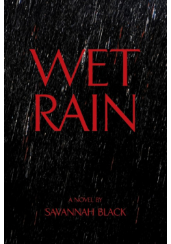 Wet Rain