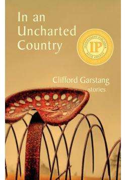 In an Uncharted Country