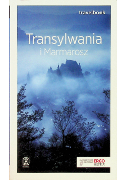 Transylwania i Marmarosz