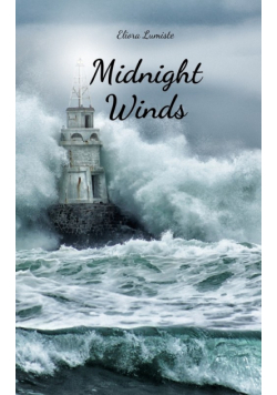 Midnight Winds