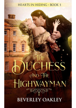 The Duchess and the Highwayman