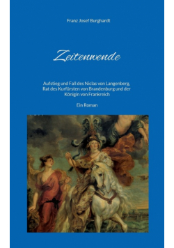 Zeitenwende