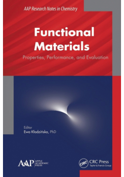 Functional Materials