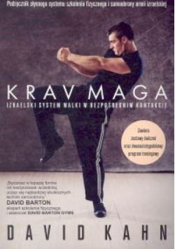 Krav Maga