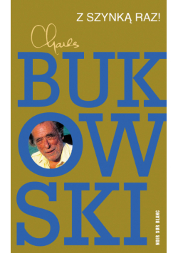 Z szynką raz!