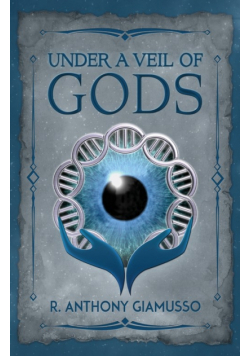 Under a Veil of Gods