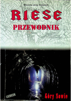 Riese Przewodnik