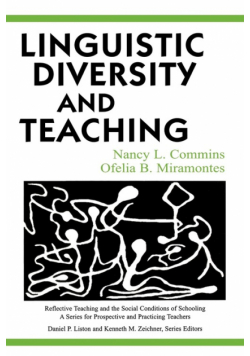 Linguistic Diversity and Teaching