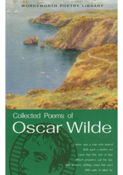 Collected Poems of