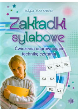 Zagadki sylabowe