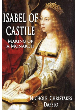 Isabel of Castile