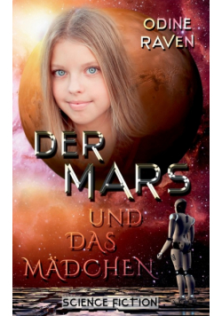 Der Mars und das Mädchen
