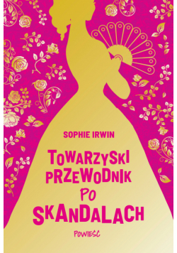Towarzyski przewodnik po skandalach