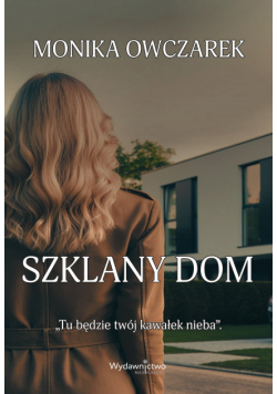 Szklany dom