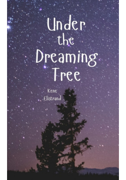 Under the Dreaming Tree