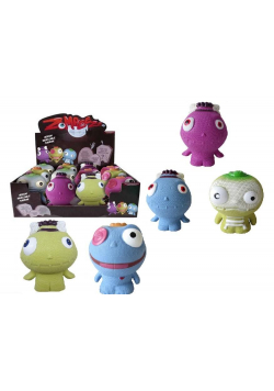 Zombeezz. Figurka 10 cm