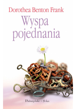 Wyspa pojednania