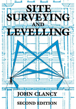 Site Surveying and Levelling