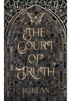 The Court of Truth