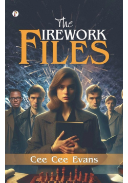 The Firework File